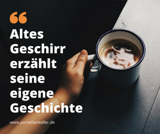 Nachhaltigkeit und Wiederverwendbarkeit