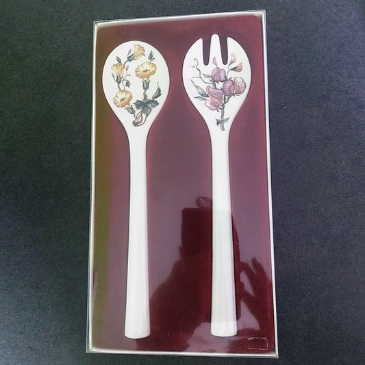 Botanica von Villeroy und Boch