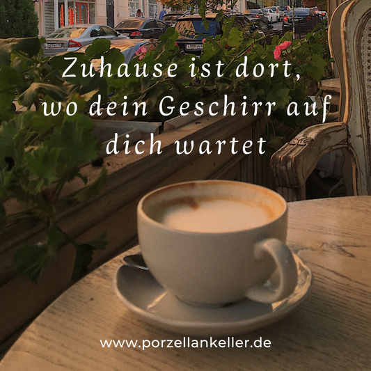 Aus gegebenem Anlass
