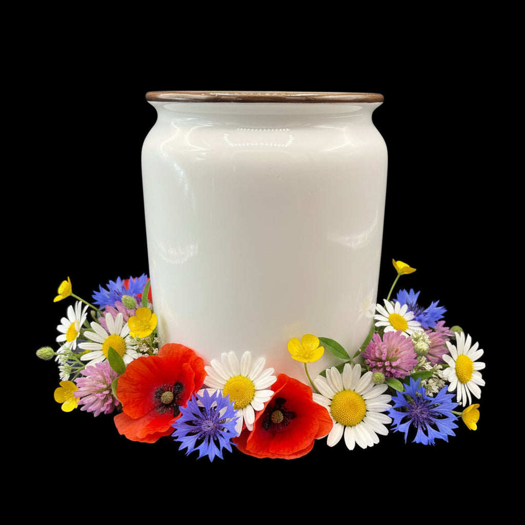 Villeroy & Boch Boutique: Blumenvase / Vase