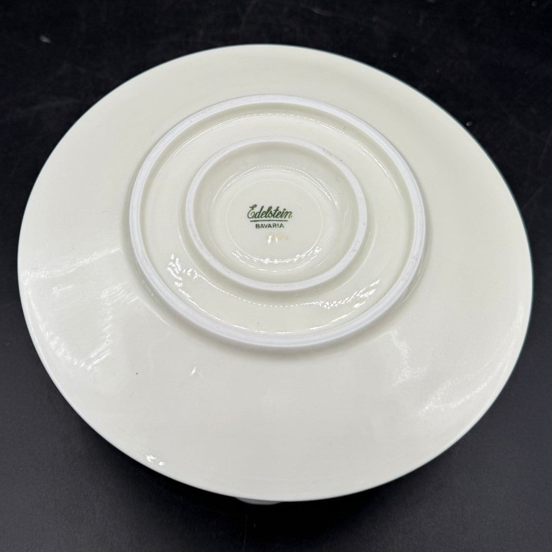 Edelstein Bavaria: Sauciere / Soßenschüssel