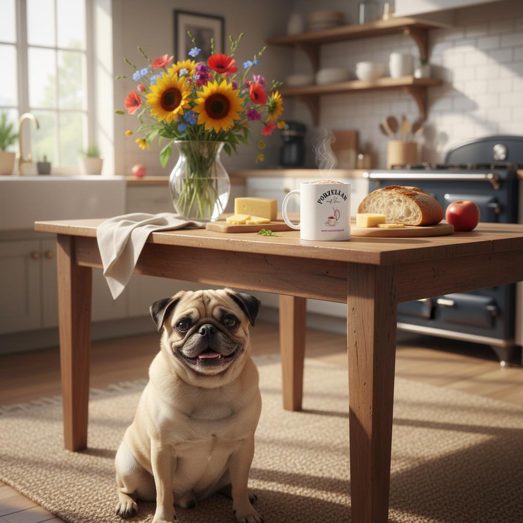 961476a6-d5ad-4621-9175-3f329c580a9a