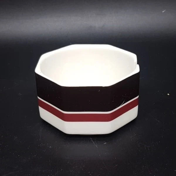 Villeroy & Boch Avant Garde / Avantgarde: Aschenbecher / Ascher