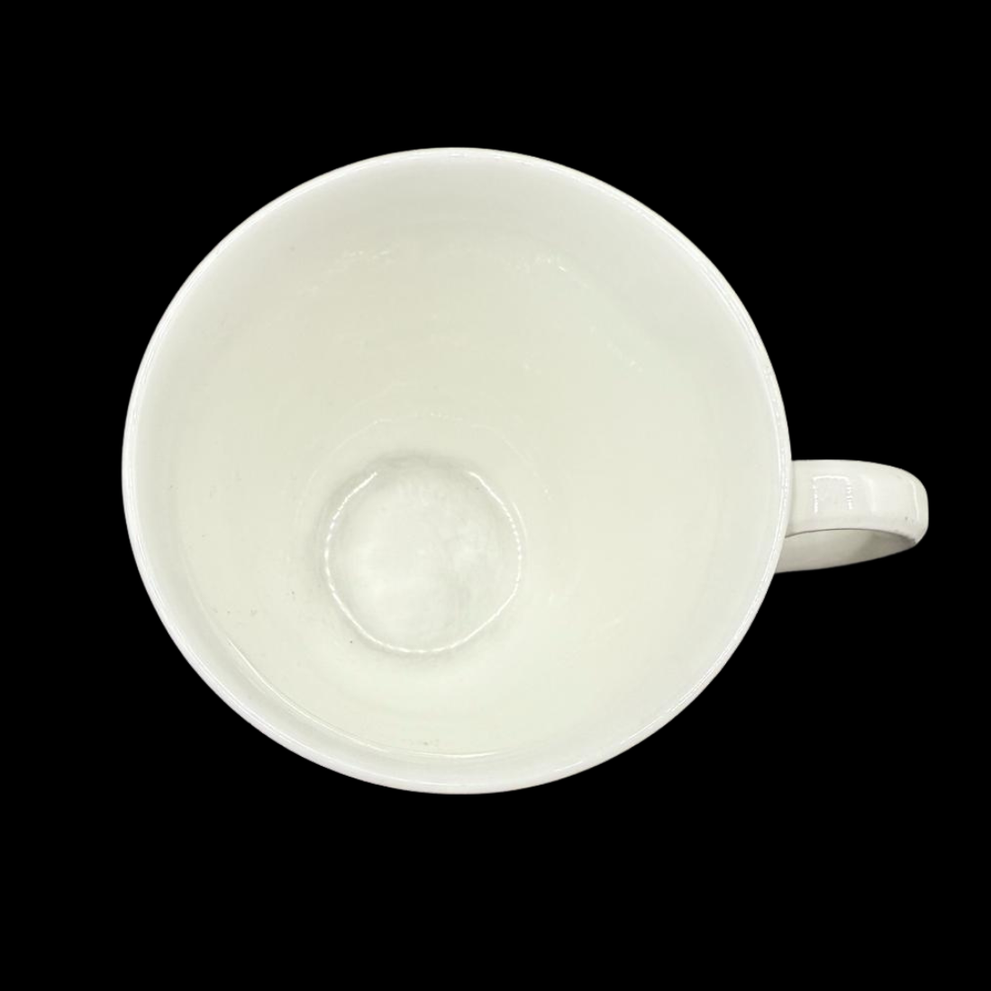 Villeroy & Boch Cesto: Kaffeetasse / Tasse mit Unterteller (15113557836100)