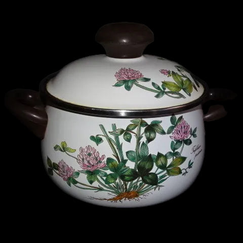 Villeroy & Boch Botanica: Topf / Kochtopf