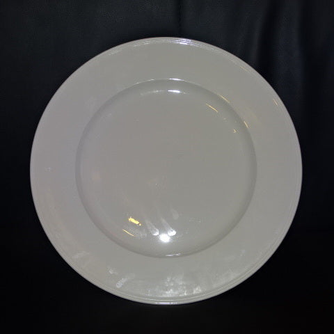 Villeroy & Boch: Platzteller / Pizzateller / Platte, rund