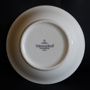 Villeroy & Boch: Dessertschälchen / Dessertschale / Schälchen / Schale (7120884727945)