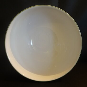 Villeroy & Boch Althea Nova: Bol / Müslischale / Schale - neu (7120888168585)