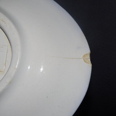 Villeroy & Boch Gudrun: Sauciere (7120689365129)