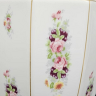 Rosenthal Classic Maria Poesie: Kaffeekanne / Kanne - 18 cm (14857640706372)