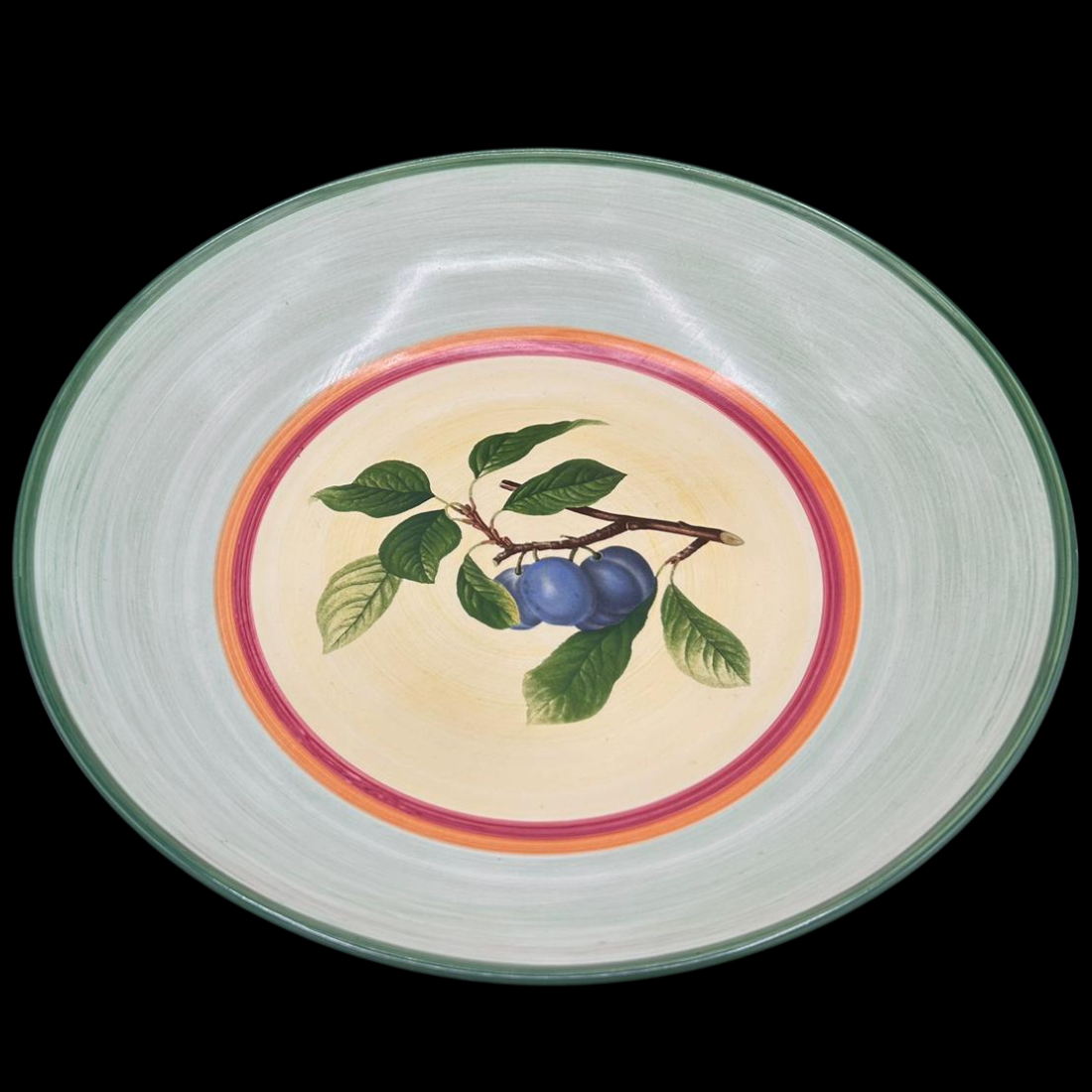 Villeroy & Boch French Country: Obstschale (9532631351620)