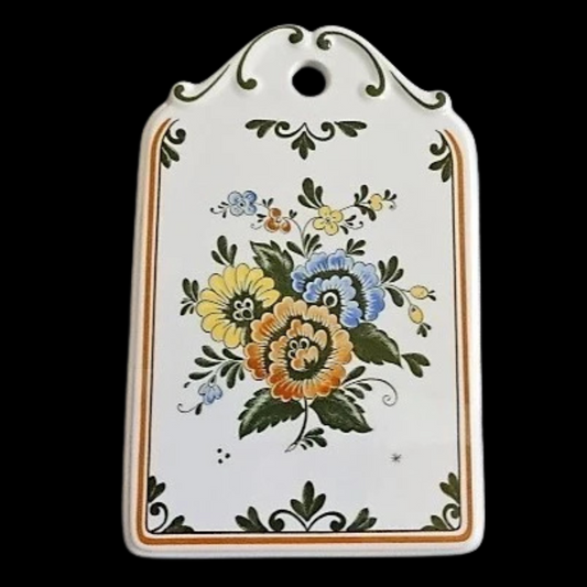 Villeroy & Boch Alt Amsterdam: Brettchen / Frühstücksbrettchen (7120877944969)