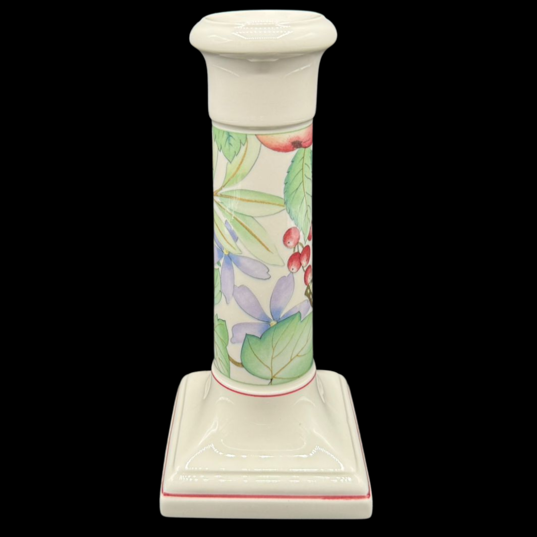 Villeroy & Boch Catalina: Kerzenständer / Leuchter / Kerzenleuchter (7121022582921)