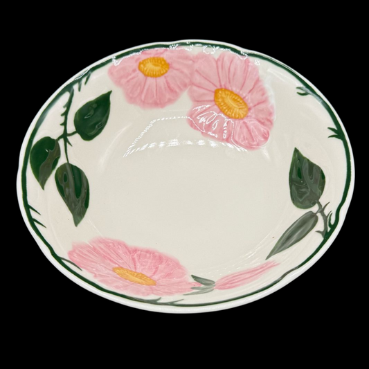 Villeroy & Boch Wildrose: Dessertschälchen - 15 cm (15059661848900)