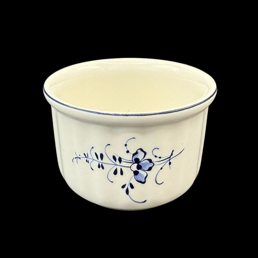 Villeroy & Boch Algt Luxemburg: Auflaufförmchen - 8 cm (15059672367428)