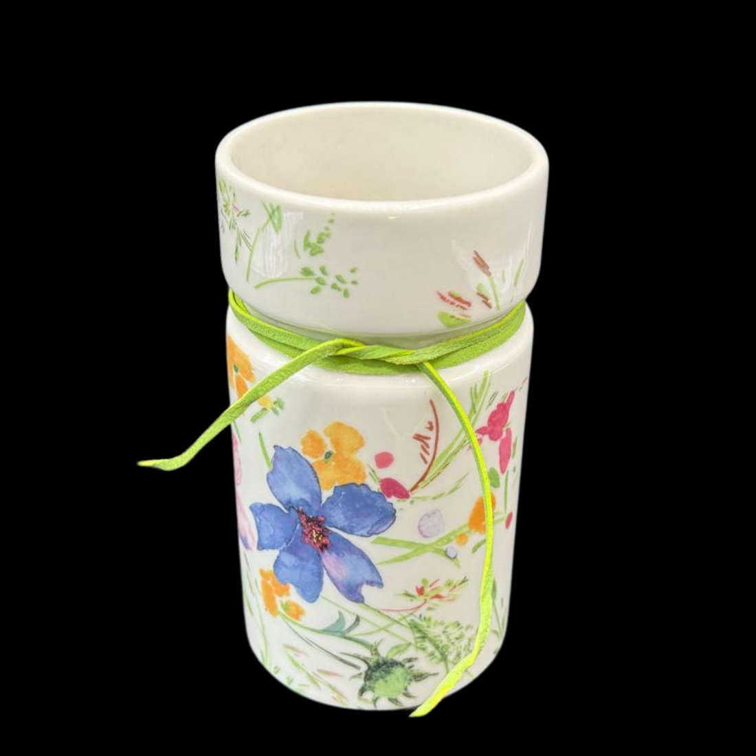 Villeroy & Boch Mariefleur: Vase - 14 cm (15059740590404)