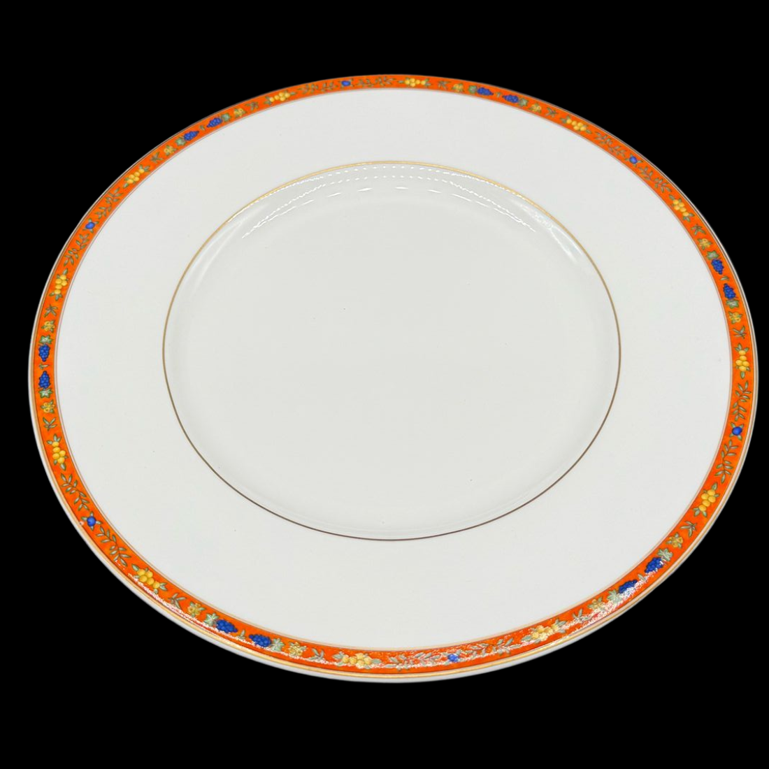 Villeroy & Boch Celine: Kuchenteller / Frühstücksteller / Dessertteller (7120801431689)