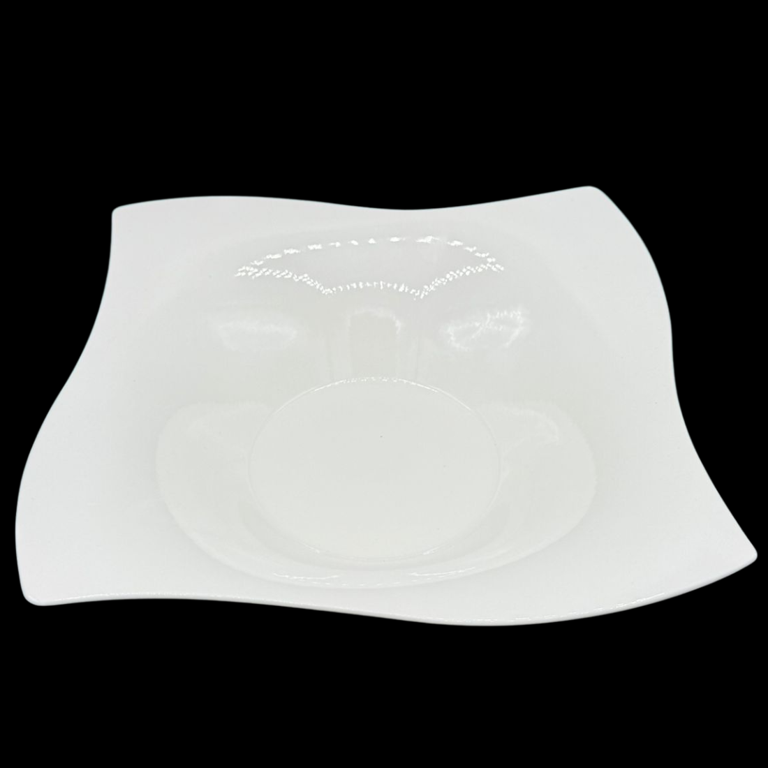 Villeroy & Boch New Wave Premium: Schale ? (15140450074948)