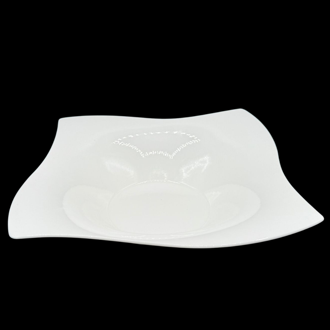 Villeroy & Boch New Wave Premium: Schale ? (15140450074948)
