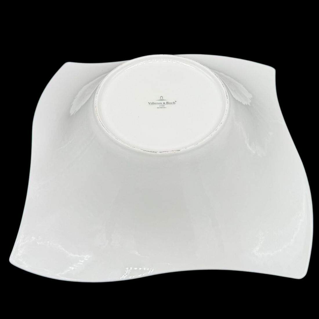 Villeroy & Boch New Wave Premium: Schale ? (15140450074948)