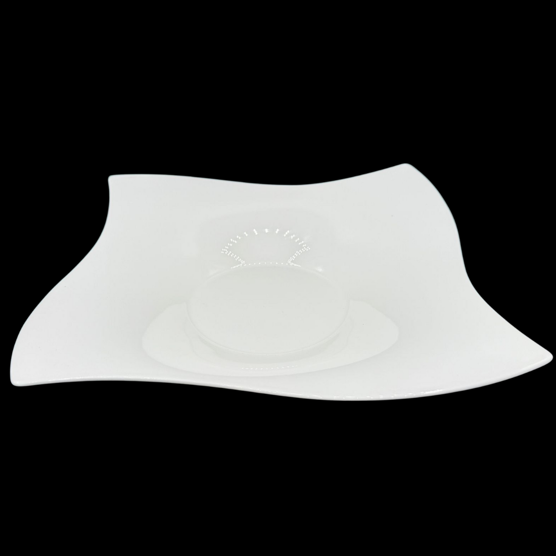 Villeroy & Boch New Wave Premium: Obstchale ? (15140455088452)