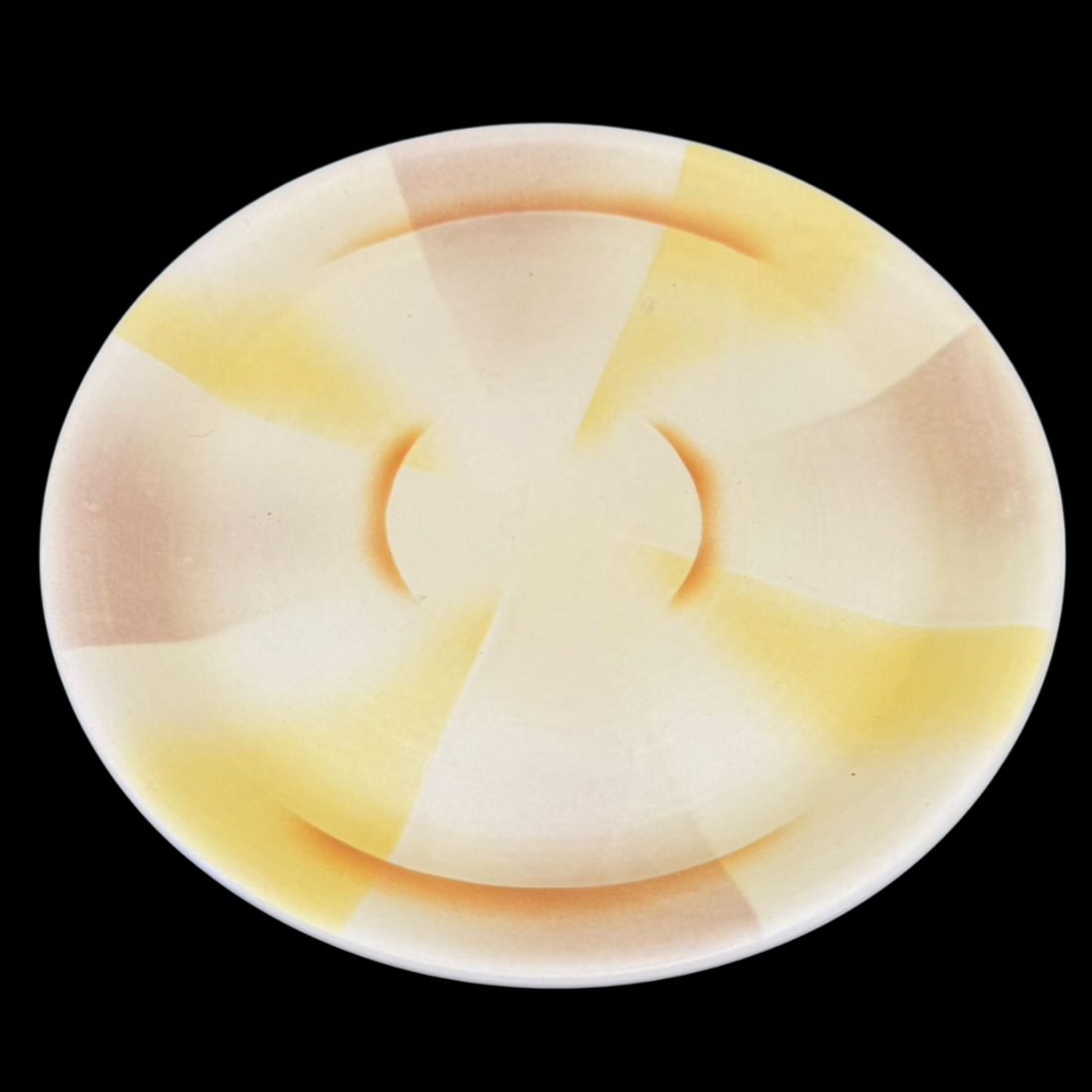 Villeroy & Boch 6262: Kuchenteller / Frühstücksteller - hell (15151138636100)