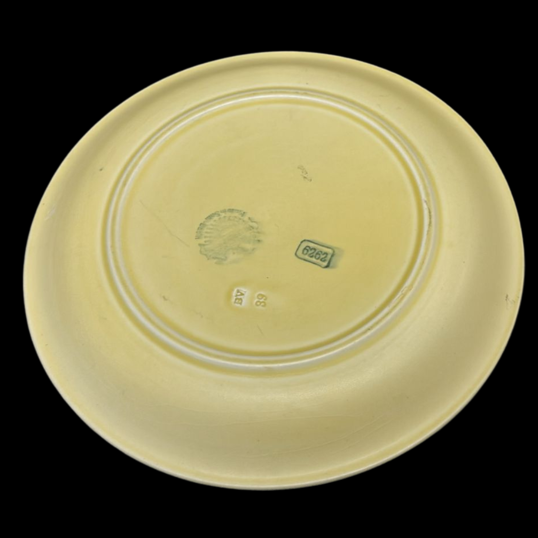Villeroy & Boch 6262: Kuchenteller / Frühstücksteller - hell (15151138636100)