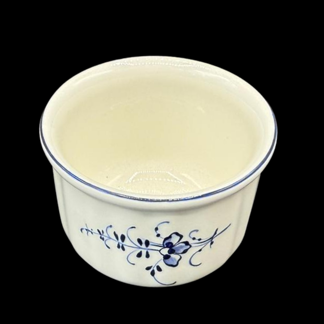 Villeroy & Boch Alt Luxemburg: Souffleeförmchen / Ragout fin / Auflaufförmchen - 8 cm (15059672367428)