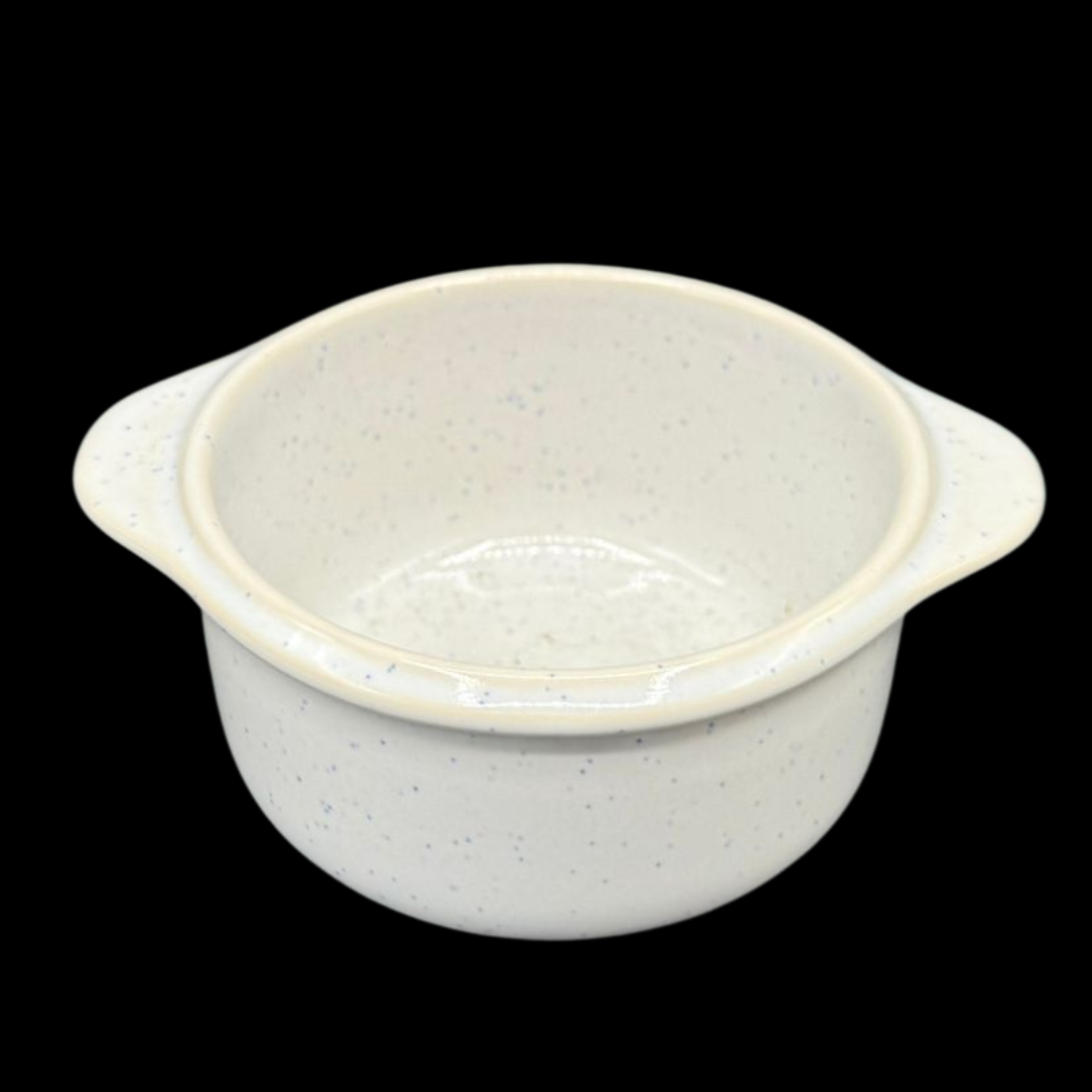 Thomas Family Blue: Suppentasse (15179683299652)