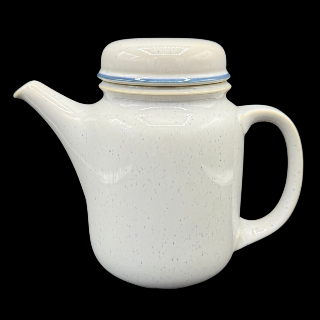 Thomas Family Blue: Milchkännchen (15179696275780)