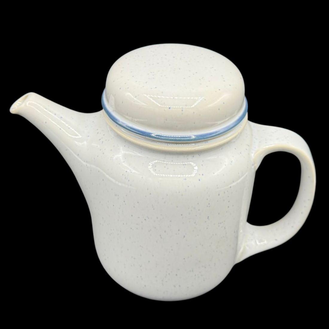 Thomas Family Blue: Milchkännchen (15179696275780)