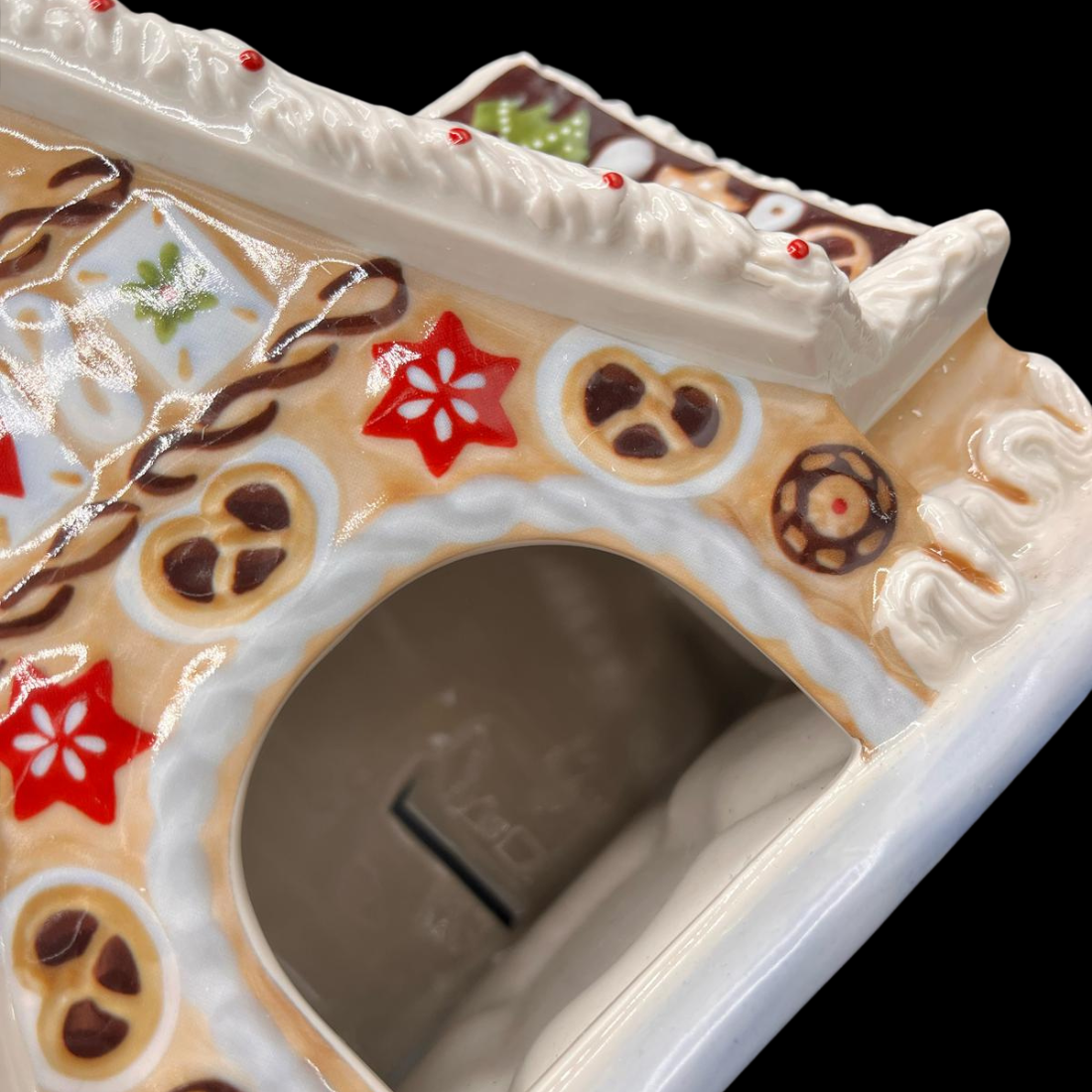 Villeroy & Boch Toy´s Delight: Longdrink Tumbler ( 2 er Set ) (15195429208388)