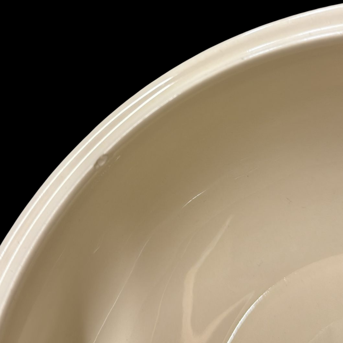 Villeroy & Boch Wildrose: Terrine / Schüssel mit Deckel, mittel - Beschreibung (7120761454729)