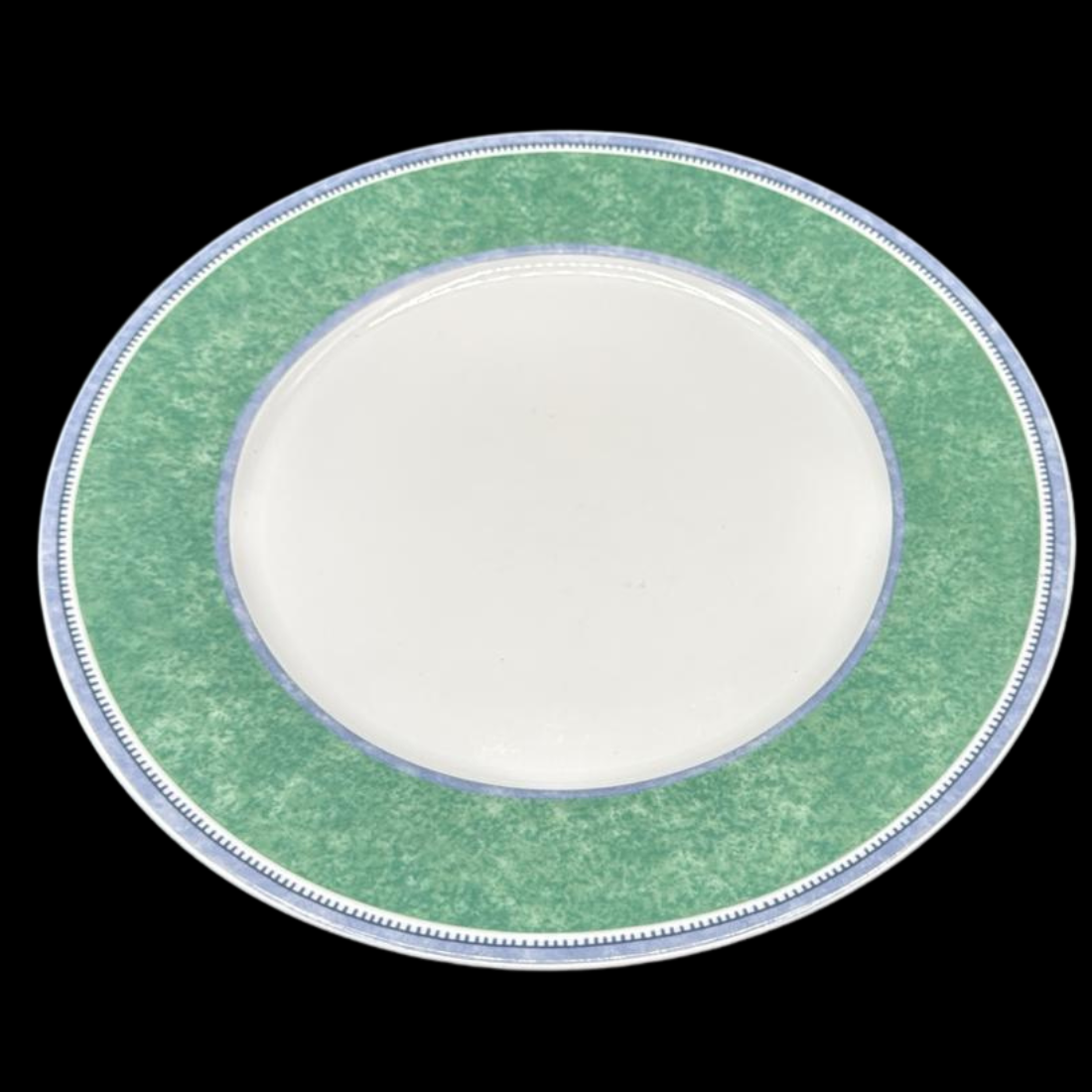 Villeroy & Boch Switch 3: Platzteller / Pizzateller - Costa (15202356134212)