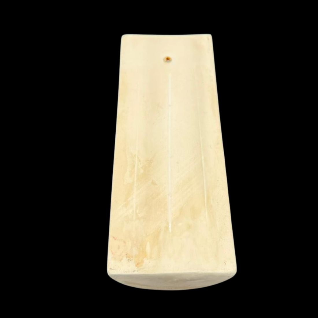 Villeroy & Boch J.M Hümmel: Blumenvase / Vase ? (15202366521668)