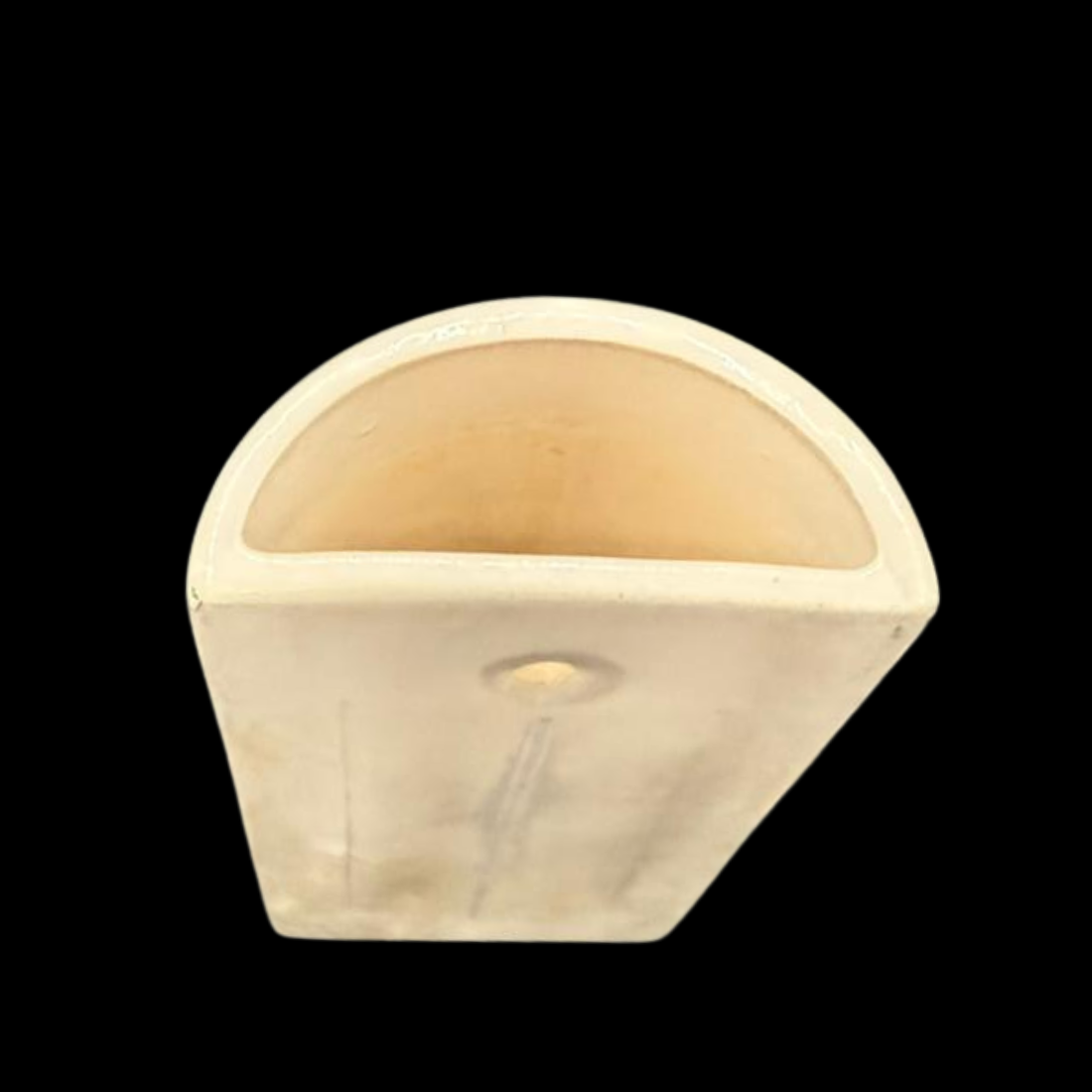 Villeroy & Boch J.M Hümmel: Blumenvase / Vase ? (15202366521668)