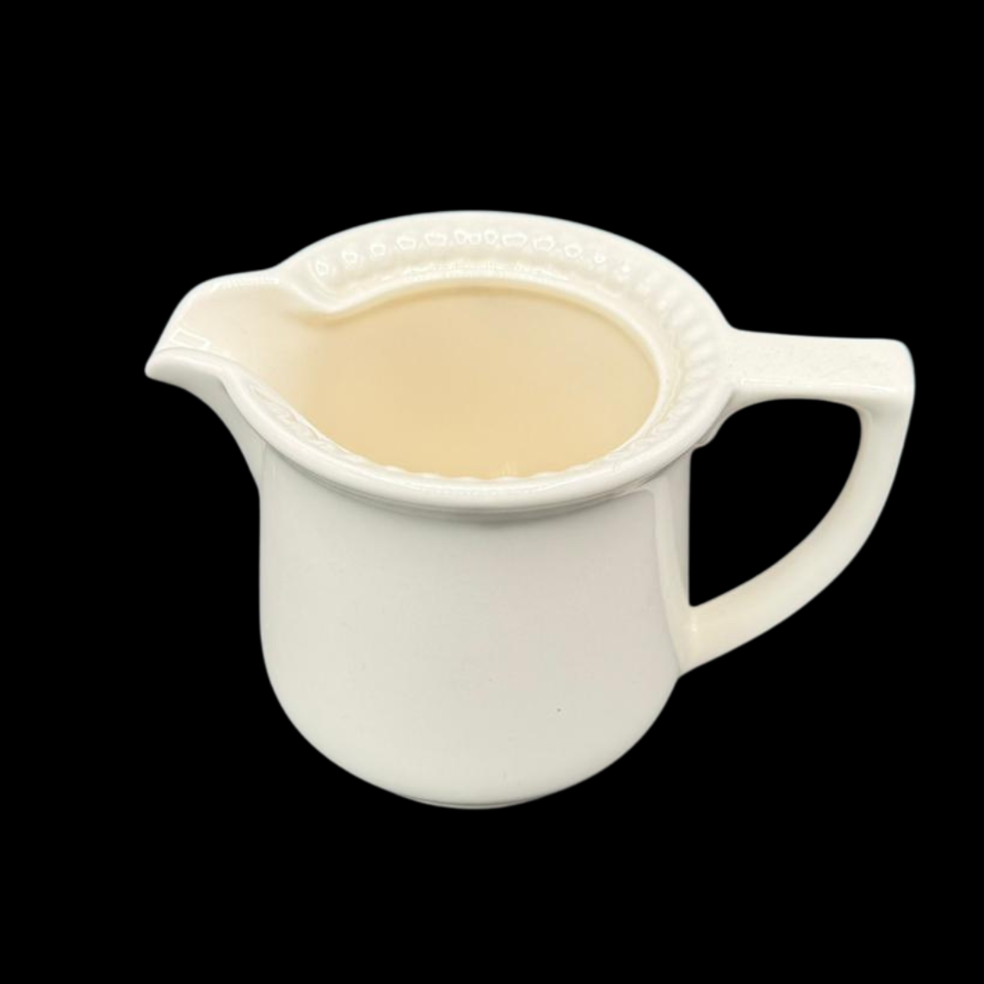 Villeroy & Boch Switch Coffee-House: Milchkännchen (7120766271625)
