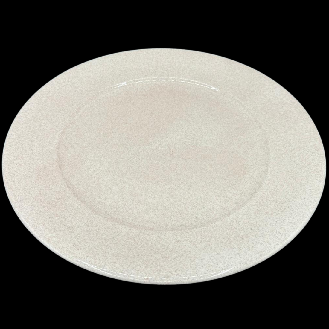 Villeroy & Boch Switch Coffee-House New York: Platzteller / Pizzateller (7120800678025)