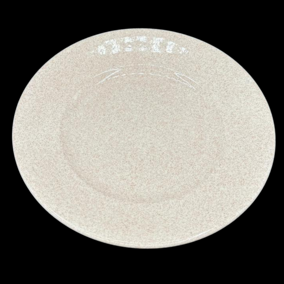 Villeroy & Boch Switch Coffee-House New York: Kuchenteller / Frühstücksteller (7120801104009)