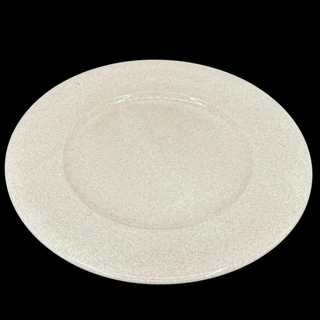 Villeroy & Boch Switch Coffee-House New York: Speiseteller / flacher Teller (7120801235081)