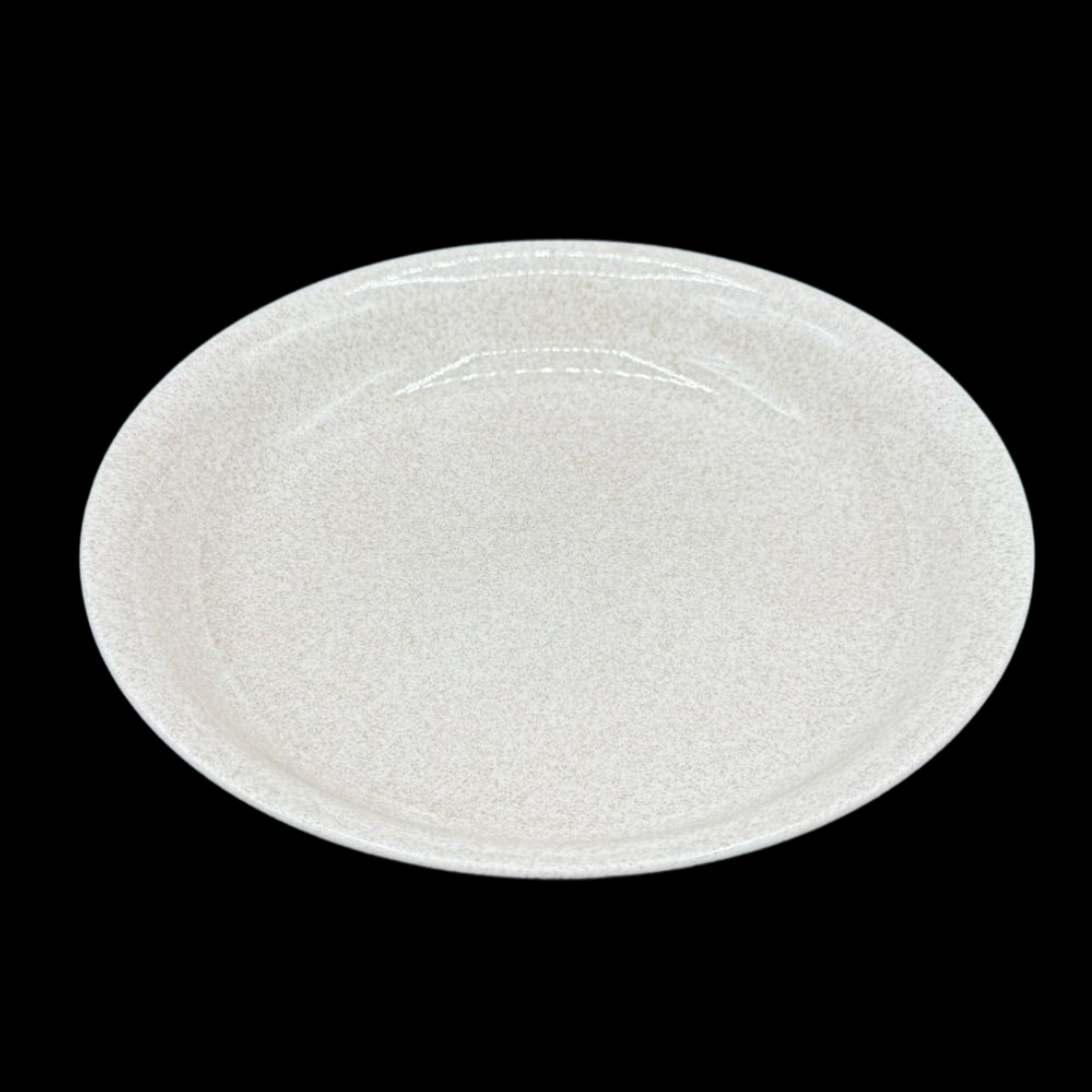 Villeroy & Boch Switch Coffee-House New York: Suppenteller / tiefer Teller (7120801202313)