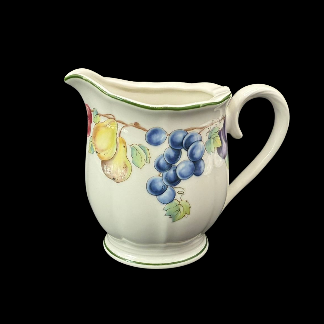 Villeroy & Boch Melina: Milchkännchen (8554674258244)