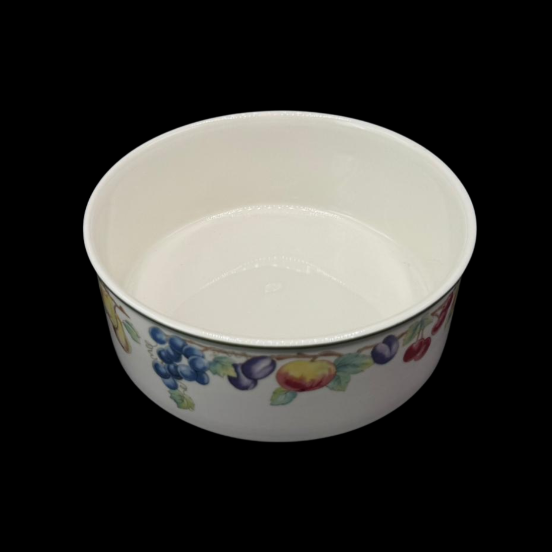 Villeroy & Boch Melina: Deckeldose / Dose ohne Deckel (15251851772228)