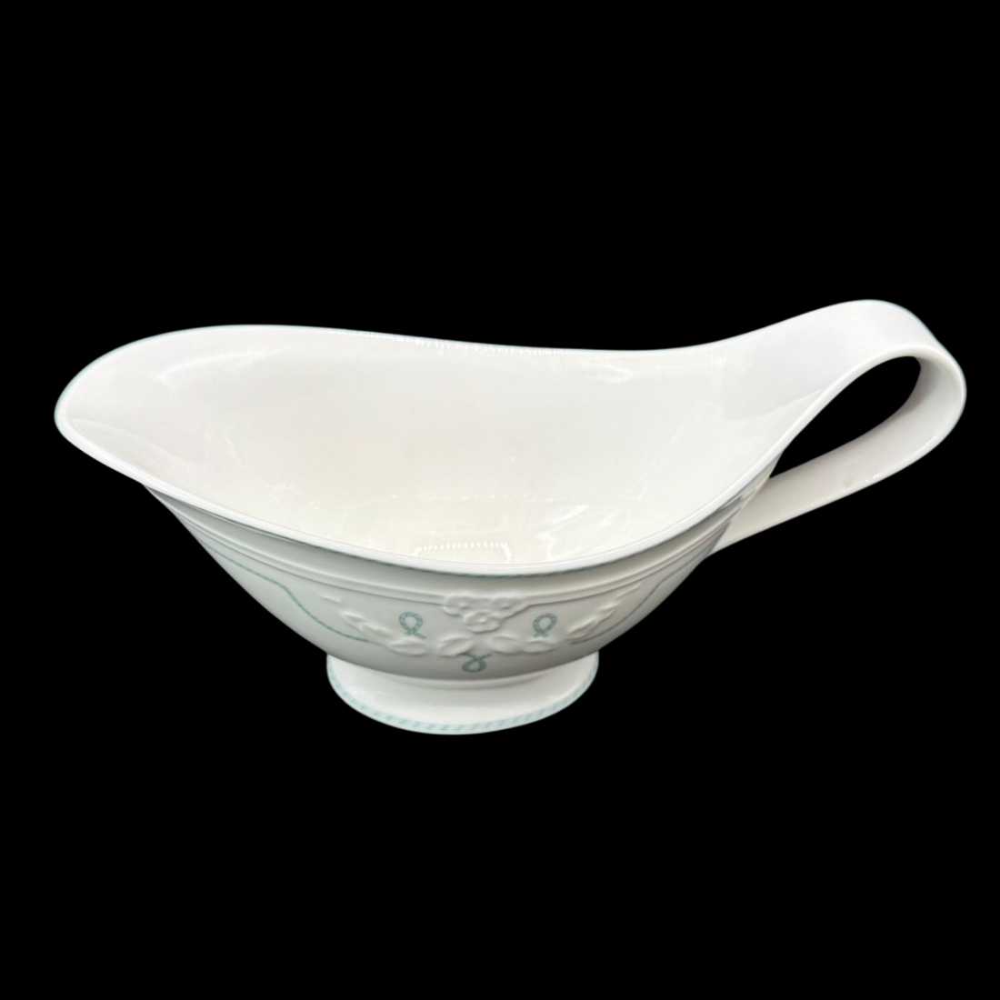 Villeroy & Boch Amado: Sauciere (8940816269636)