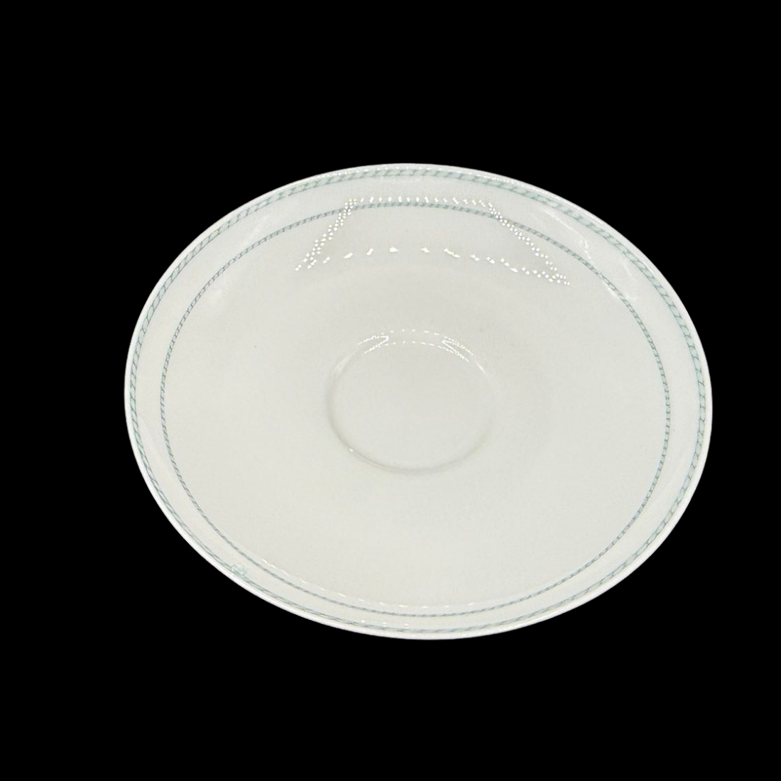 Villeroy & Boch Amado: Unterteller / Untertasse ca 15 cm (7120924901513)