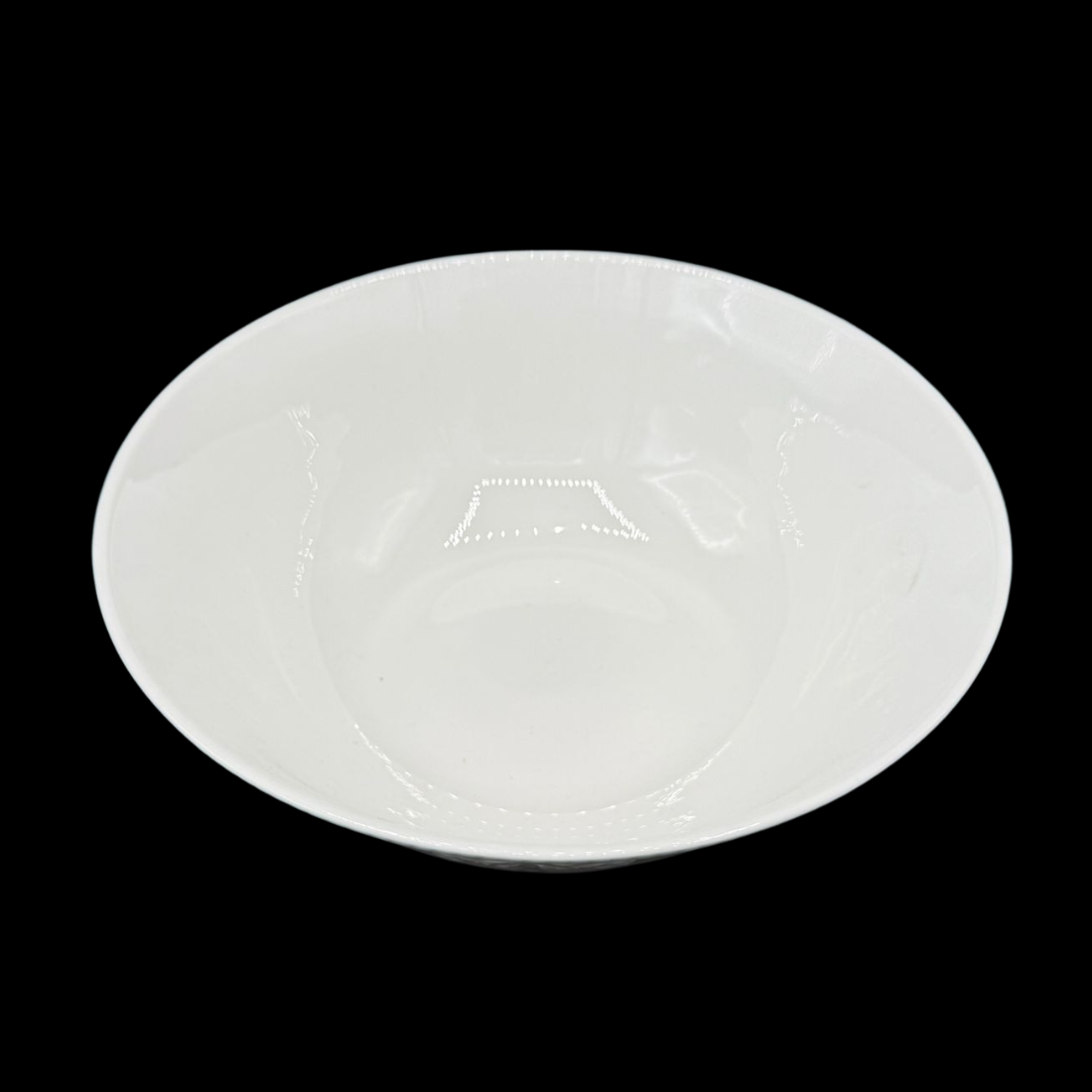 Villeroy & Boch Amado: Schüssel / Servierschüssel - ca 24 cm - neu (8540972351812) (9077033861444)