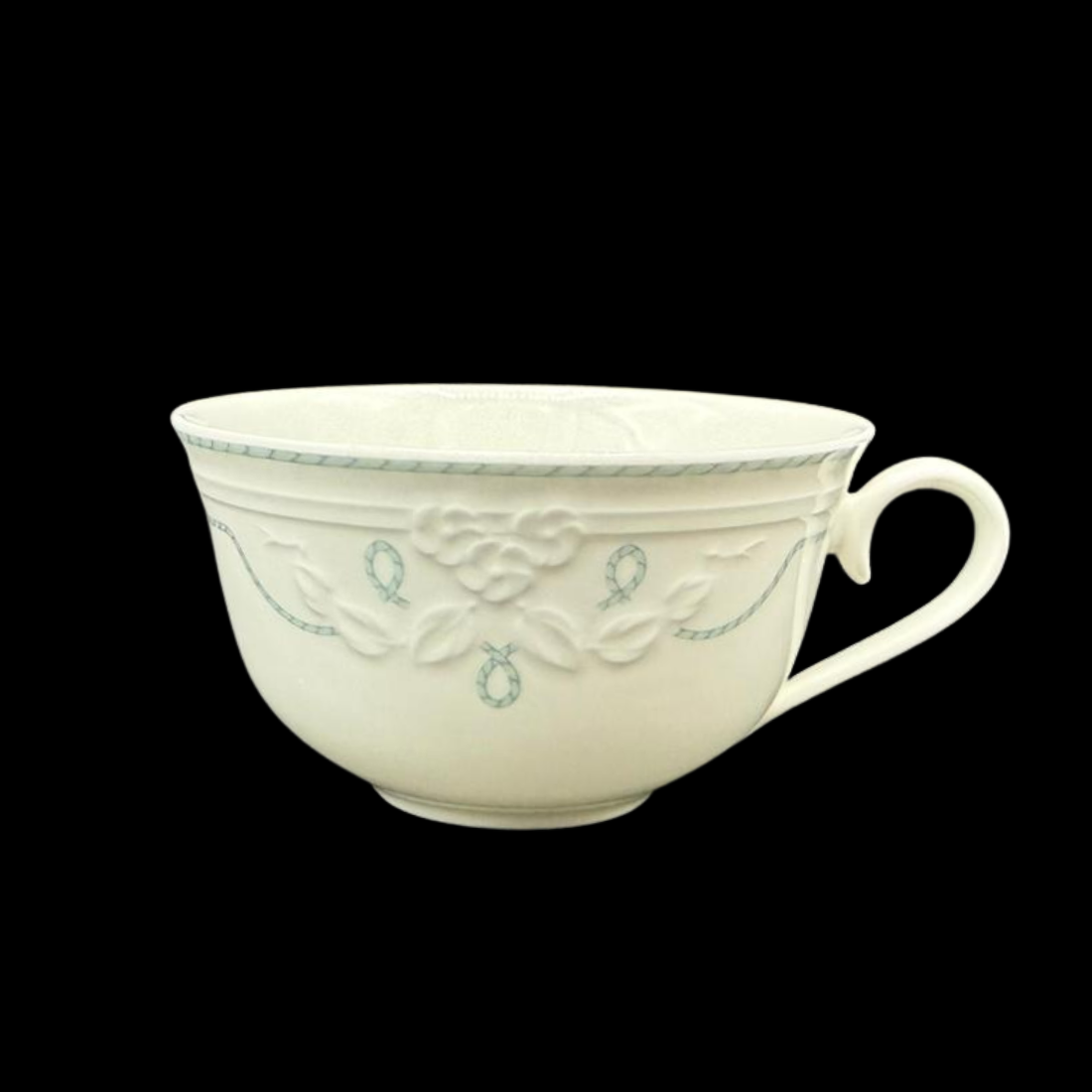 Villeroy & Boch Amado: Teetasse / Tasse (7120924672137)