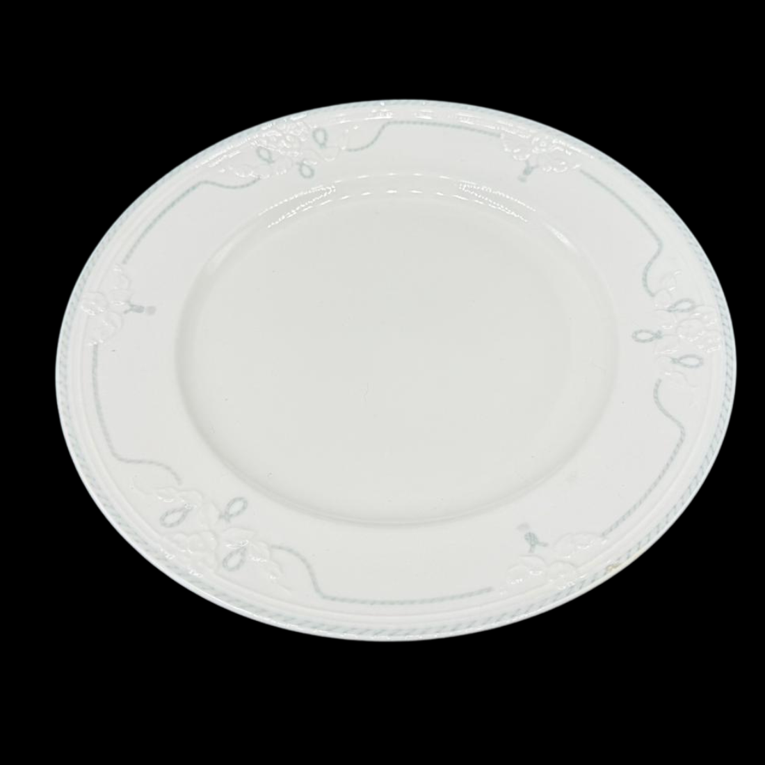 Villeroy & Boch Amado: Kuchenteller / Frühstücksteller / Dessertteller (7120688414857)