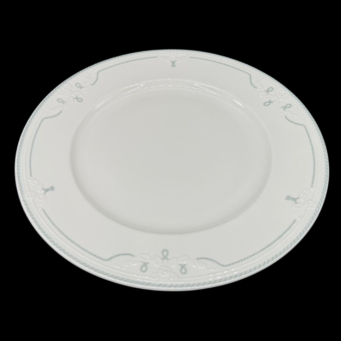 Villeroy & Boch Amado: Speiseteller / flacher Teller (7120727703689)