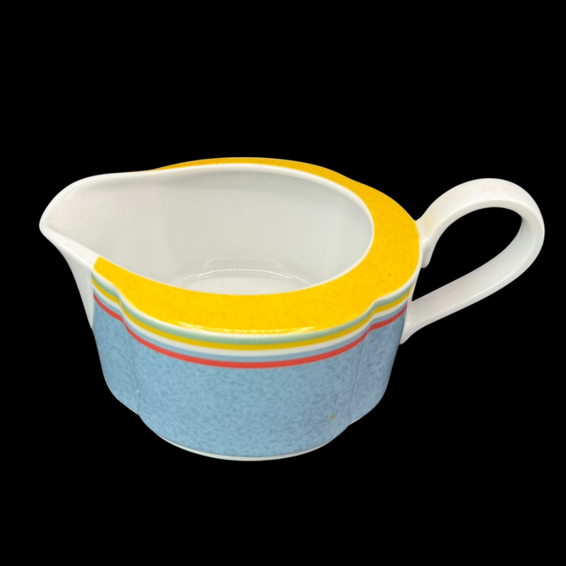 Villeroy & Boch Switch 1: Sauciere (7120844652681)